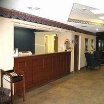La Quinta Inn Grove City