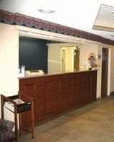 La Quinta Inn Grove City