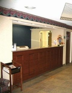 La Quinta Inn Grove City