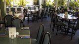 Kellys Beach Resort Restaurant