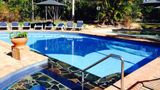 Kellys Beach Resort Spa