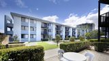 Assured Waterside Apartments Exterior
