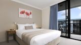 Assured Waterside Apartments Room
