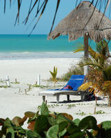 Xaloc Resort