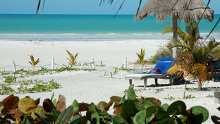 Xaloc Resort