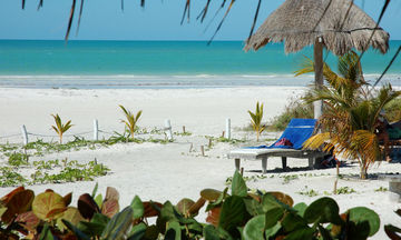Xaloc Resort