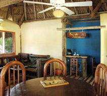 Xaloc Resort Meeting