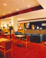 Efekt Express Krakow Hotel