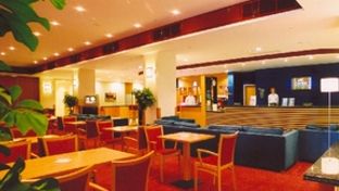 Efekt Express Krakow Hotel