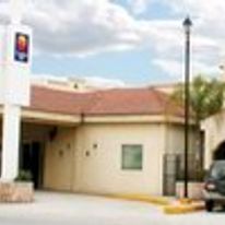 Las Misiones Hotel
