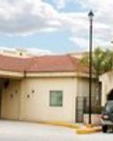 Las Misiones Hotel