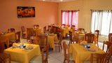 Las Misiones Hotel Restaurant