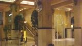 <b>Stay On Main Hotel Lobby</b>