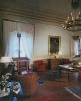 Villa Il Poggiale