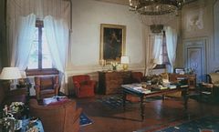 Villa Il Poggiale