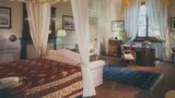 Villa Il Poggiale Suite