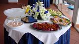 San Leonardo Resort Banquet
