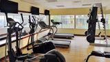 Moevenpick Hotel Kuwait Health