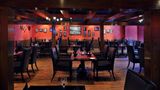 Moevenpick Hotel Kuwait Restaurant