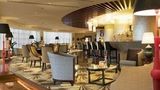 <b>BFA Hotel Bar/Lounge</b>