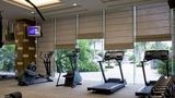 <b>BFA Hotel Health</b>