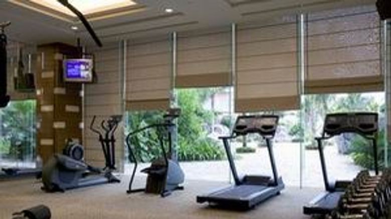 <b>BFA Hotel Health</b>