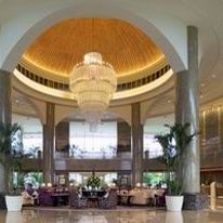 BFA Hotel