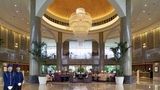 <b>BFA Hotel Lobby</b>