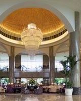 BFA Hotel