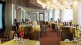 <b>BFA Hotel Restaurant</b>