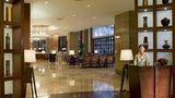 <b>BFA Hotel Restaurant</b>