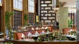 <b>BFA Hotel Restaurant</b>