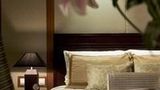 <b>BFA Hotel Room</b>