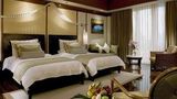 <b>BFA Hotel Suite</b>