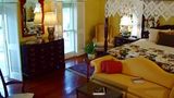 <b>Governor's House Inn Suite</b>