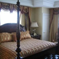 Market Pavilion Hotel