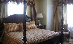 Market Pavilion Hotel