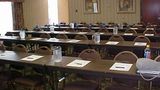 Glenville Inn Meeting