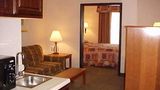 Glenville Inn Suite