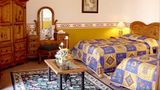 <b>Hotel Reyna Soledad Room</b>