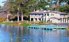 Back Bay Inn