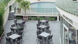 <b>Antarisuite Galerias Pool</b>