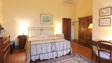 <b>Villa il Colle Room</b>