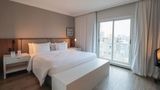 Hotel InterCity Paulista Room