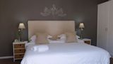 White Lodge Constantia Guest House Room
