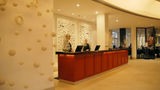 The Grove Lobby