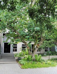 iGwalagwala Guest House