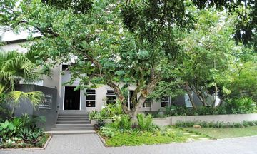 iGwalagwala Guest House