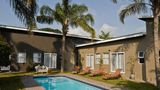 iGwalagwala Guest House Pool
