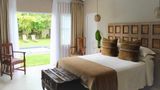 iGwalagwala Guest House Room
